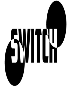 Affiche du film Switch - Black & White poster