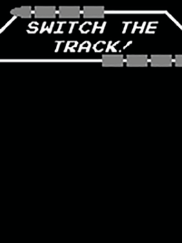 Quelle configuration minimale / recommandée pour jouer à Switch the Track ?