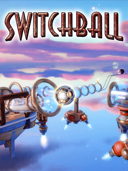 Affiche du film Switchball HD poster