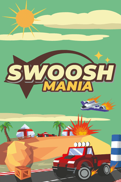 Quelle configuration minimale / recommandée pour jouer à SwooshMania ?