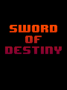 Quelle configuration minimale / recommandée pour jouer à Sword of Destiny ?