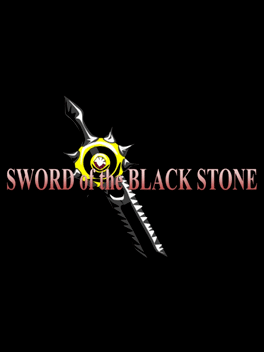 Quelle configuration minimale / recommandée pour jouer à Sword of the Black Stone ?