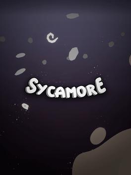 Affiche du film Sycamore poster