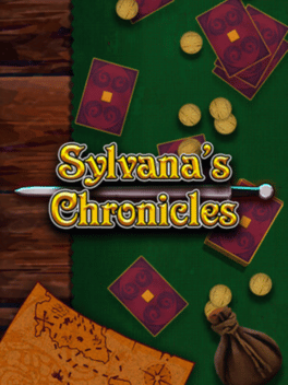 Quelle configuration minimale / recommandée pour jouer à Sylvana's Chronicles ?