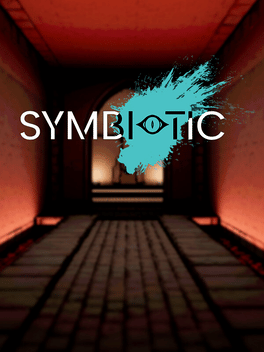 Affiche du film Symbiotic poster