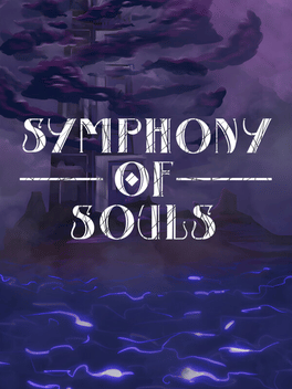 Quelle configuration minimale / recommandée pour jouer à Symphony of Souls ?