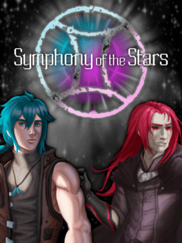 Quelle configuration minimale / recommandée pour jouer à Symphony of the Stars ?