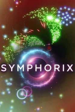 Quelle configuration minimale / recommandée pour jouer à Symphorix ?