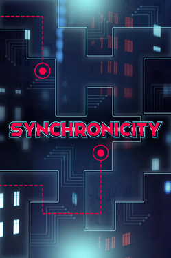 Quelle configuration minimale / recommandée pour jouer à Synchronicity ?