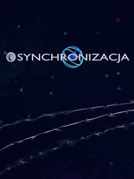 Affiche du film Synchronizacja poster