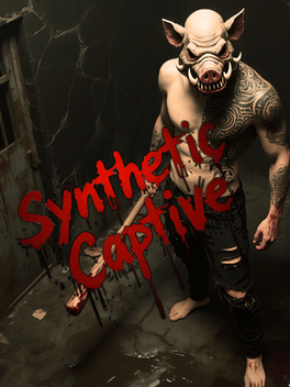 Quelle configuration minimale / recommandée pour jouer à Synthetic Captive ?