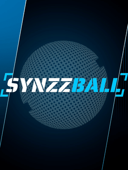 Affiche du film Synzzball poster