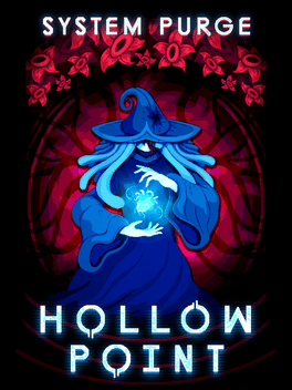 Quelle configuration minimale / recommandée pour jouer à System Purge: Hollow Point ?