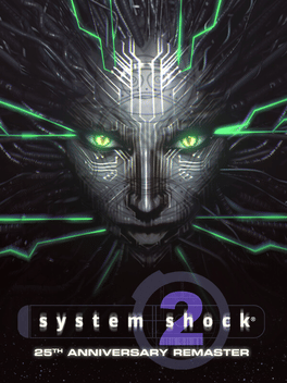 Quelle configuration minimale / recommandée pour jouer à System Shock 2: 25th Anniversary Remaster ?