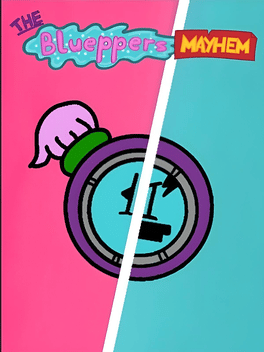 Quelle configuration minimale / recommandée pour jouer à T.B.M: The Blueppers Mayhem ?