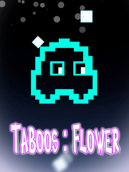 Affiche du film Taboos: Flower poster