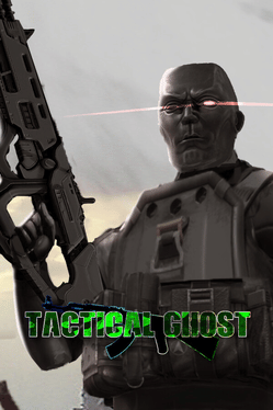 Quelle configuration minimale / recommandée pour jouer à Tactical Ghost ?
