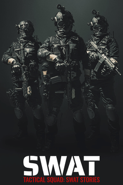 Quelle configuration minimale / recommandée pour jouer à Tactical Squad: SWAT Stories - First Shot ?