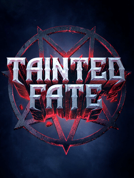 Affiche du film Tainted Fate poster