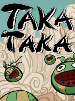 Affiche du film Taka Taka poster