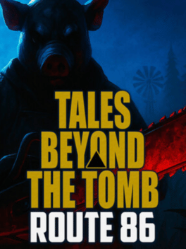 Quelle configuration minimale / recommandée pour jouer à Tales Beyond The Tomb: Route 86 ?