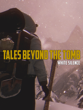 Quelle configuration minimale / recommandée pour jouer à Tales Beyond the Tomb: White Silence ?