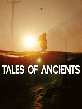 Quelle configuration minimale / recommandée pour jouer à Tales of Ancients ?