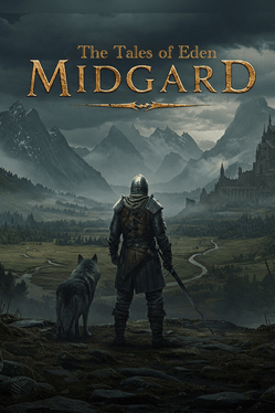 Quelle configuration minimale / recommandée pour jouer à Tales of Eden: Midgard ?