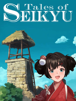 Quelle configuration minimale / recommandée pour jouer à Tales of Seikyu ?