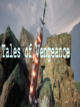 Quelle configuration minimale / recommandée pour jouer à Tales of Vengeance ?
