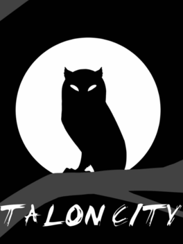 Quelle configuration minimale / recommandée pour jouer à Talon City: Death from Above ?