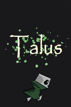 Affiche du film Talus poster