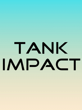 Affiche du film Tank Impact poster