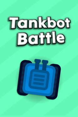 Quelle configuration minimale / recommandée pour jouer à Tankbot Battle ?