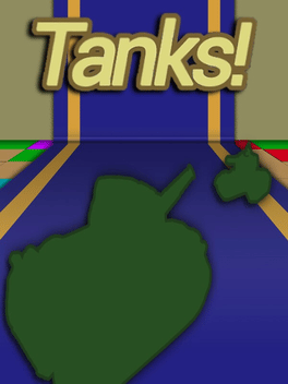 Quelle configuration minimale / recommandée pour jouer à Tanks! ?
