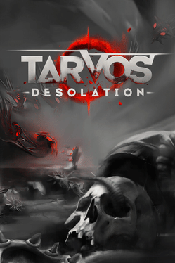 Quelle configuration minimale / recommandée pour jouer à Tarvos Desolation ?