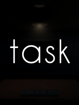 Affiche du film Task: 312 poster