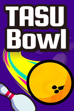 Quelle configuration minimale / recommandée pour jouer à Tasu Bowl ?