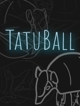 Affiche du film TatuBall poster