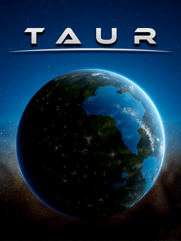 Affiche du film Taur poster