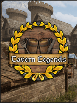 Quelle configuration minimale / recommandée pour jouer à Tavern Legends ?