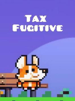 Quelle configuration minimale / recommandée pour jouer à Tax Fugitive ?