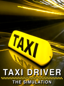 Quelle configuration minimale / recommandée pour jouer à Taxi Driver: The Simulation ?