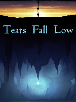 Affiche du film Tears Fall Low poster