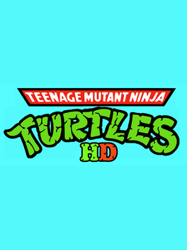 Affiche du film Teenage Mutant Ninja Turtles HD poster