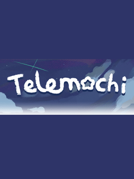 Affiche du film Telemochi poster