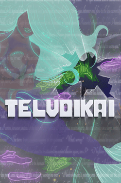 Affiche du film Telvoikai poster