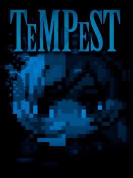 Affiche du film Tempest poster