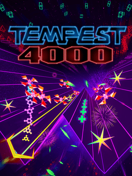 Quelle configuration minimale / recommandée pour jouer à Tempest 4000 ?