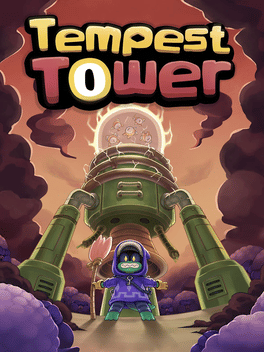 Quelle configuration minimale / recommandée pour jouer à Tempest Tower ?